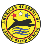 American Academy of Water Rescue